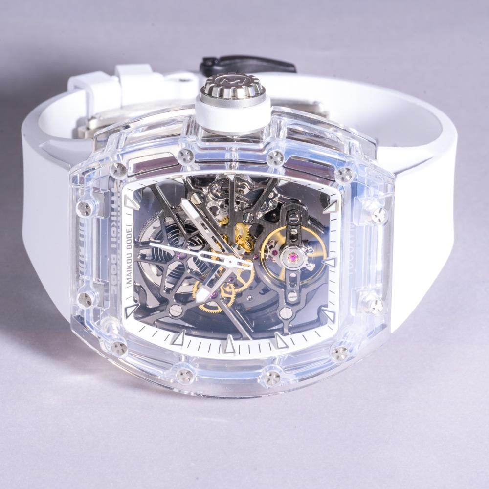 MAIKOU BODE �ࡼ��饤�� MB.001.3