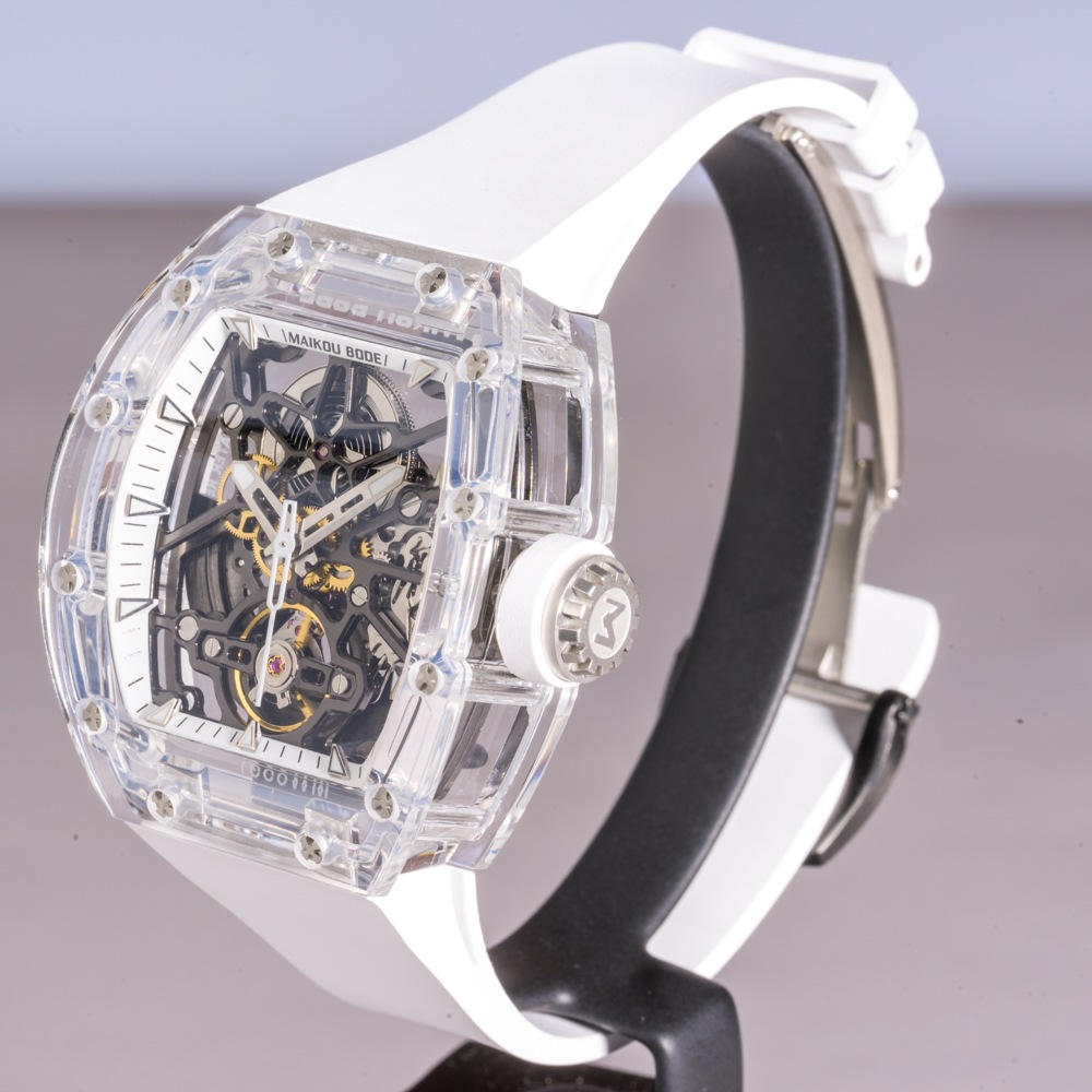MAIKOU BODE �ࡼ��饤�� MB.001.3