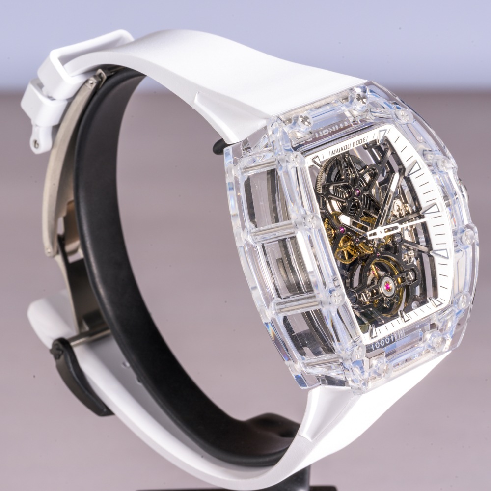 MAIKOU BODE �ࡼ��饤�� MB.001.3