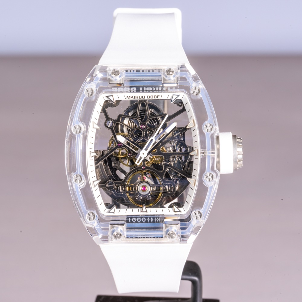 MAIKOU BODE �ࡼ��饤�� MB.001.3