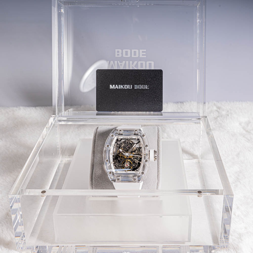 MAIKOU BODE �ࡼ��饤�� MB.001.3