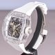 MAIKOU BODE �ࡼ��饤�� MB.001.3