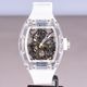 MAIKOU BODE �ࡼ��饤�� MB.001.3