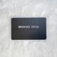 MAIKOU BODE �ࡼ��饤�� MB.001.3