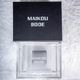 MAIKOU BODE �ࡼ��饤�� MB.001.3