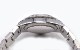 ROLEX/����å��� ���֥ޥ꡼�� �ǥ���1680 �ޡ��� VI / �֥��� #HK9972