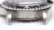 ROLEX/����å��� ���֥ޥ꡼�� �ǥ���1680 �ޡ��� VI / �֥��� #HK9972