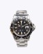 ROLEX/����å��� ���֥ޥ꡼�� �ǥ���1680 �ޡ��� VI / �֥��� #HK9972