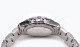 ROLEX/����å��� ���֥ޥ꡼�� �ǥ���1680 �ޡ��� VI / �֥��� #HK9972