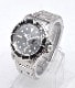 ROLEX/����å��� ���֥ޥ꡼�� �ǥ���1680 �ޡ��� VI / �֥��� #HK9972