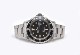 ROLEX/����å��� ���֥ޥ꡼�� �ǥ���1680 �ޡ��� VI / �֥��� #HK9972