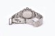 ROLEX/����å��� ���֥ޥ꡼�� �ǥ���1680 �ޡ��� VI / �֥��� #HK9972