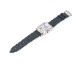 FRANCK MULLER/�ե�󥯥ߥ�顼 1250 DH R WG Double Retrugrade Hour #JP28303