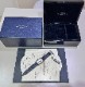FRANCK MULLER/�ե�󥯥ߥ�顼 1250 DH R WG Double Retrugrade Hour #JP28303