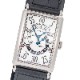 FRANCK MULLER/�ե�󥯥ߥ�顼 1250 DH R WG Double Retrugrade Hour #JP28303