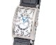 FRANCK MULLER/�ե�󥯥ߥ�顼 1250 DH R WG Double Retrugrade Hour #JP28303