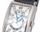 FRANCK MULLER/�ե�󥯥ߥ�顼 1250 DH R WG Double Retrugrade Hour #JP28303