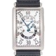 FRANCK MULLER/�ե�󥯥ߥ�顼 1250 DH R WG Double Retrugrade Hour #JP28303