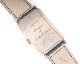 FRANCK MULLER/�ե�󥯥ߥ�顼 1250 DH R WG Double Retrugrade Hour #JP28303
