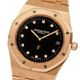 Audemars Piguet/ǡޥԥ Royal Oak Jumbo 15207OR.OO.1240OR.01ڹŹ߸ˡ #HK11372