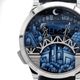 Van Cleef & Arpels/�����󥯥꡼��&�����ڥ�POETIC COMPLICATIONS  VCARO90000  #HK11588