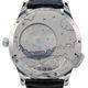 Van Cleef & Arpels/�����󥯥꡼��&�����ڥ�POETIC COMPLICATIONS  VCARO90000  #HK11588