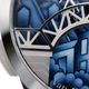 Van Cleef & Arpels/�����󥯥꡼��&�����ڥ�POETIC COMPLICATIONS  VCARO90000  #HK11588
