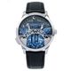 Van Cleef & Arpels/�����󥯥꡼��&�����ڥ�POETIC COMPLICATIONS  VCARO90000  #HK11588