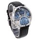 Van Cleef & Arpels/�����󥯥꡼��&�����ڥ�POETIC COMPLICATIONS  VCARO90000  #HK11588