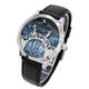 Van Cleef & Arpels/�����󥯥꡼��&�����ڥ�POETIC COMPLICATIONS  VCARO90000  #HK11588