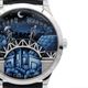 Van Cleef & Arpels/�����󥯥꡼��&�����ڥ�POETIC COMPLICATIONS  VCARO90000  #HK11588