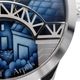 Van Cleef & Arpels/�����󥯥꡼��&�����ڥ�POETIC COMPLICATIONS  VCARO90000  #HK11588