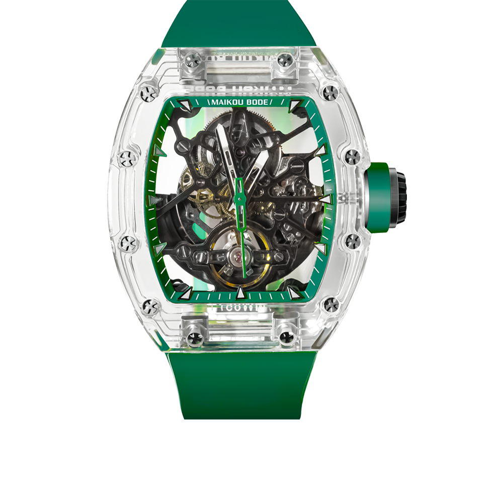 MAIKOU BODE ������ɥߥ��� MB.001.4