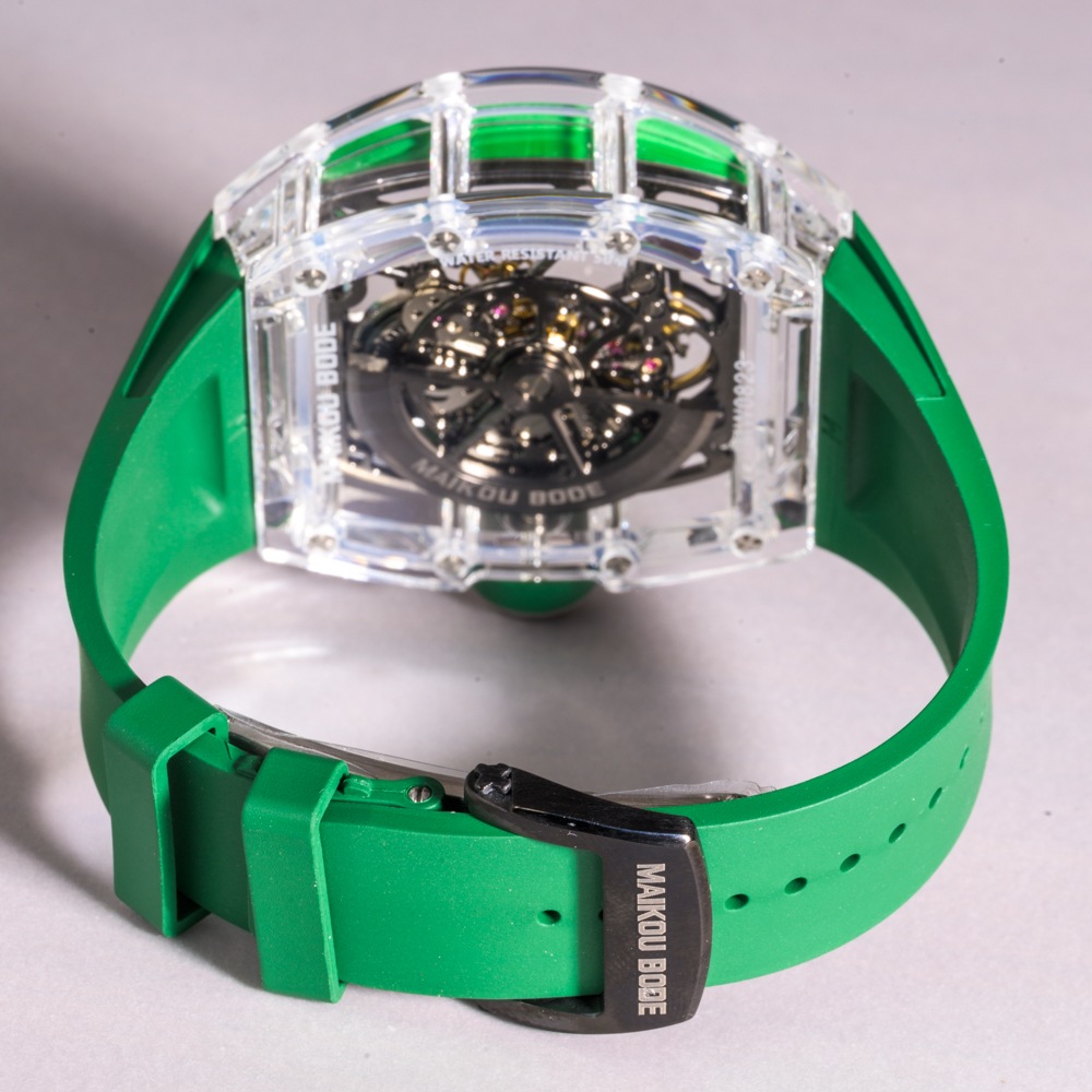 MAIKOU BODE ������ɥߥ��� MB.001.4
