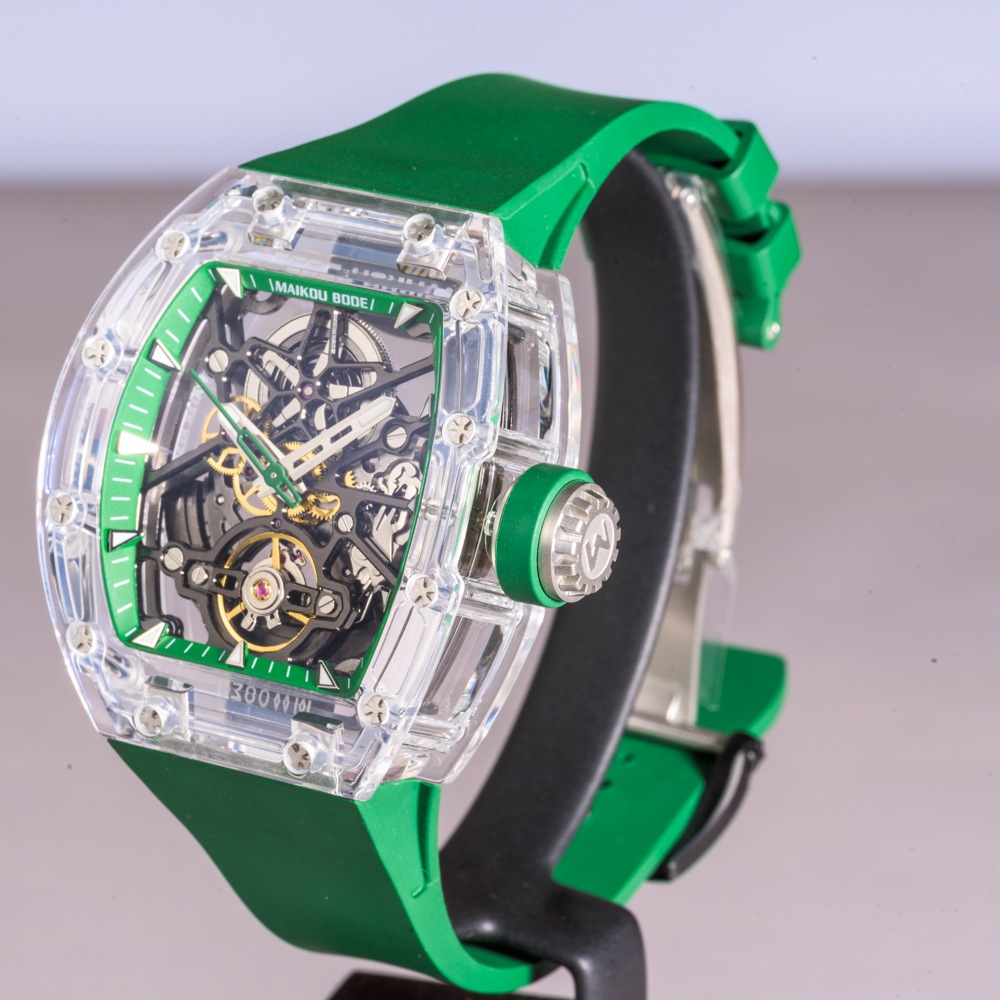 MAIKOU BODE ������ɥߥ��� MB.001.4