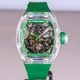 MAIKOU BODE ������ɥߥ��� MB.001.4