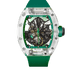 MAIKOU BODE ������ɥߥ��� MB.001.4