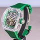 MAIKOU BODE ������ɥߥ��� MB.001.4