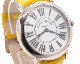 FRANCK MULLER/�ե�󥯥ߥ�顼 8041 QR ZINFINITY RONDE #JP28266