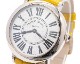 FRANCK MULLER/�ե�󥯥ߥ�顼 8041 QR ZINFINITY RONDE #JP28266