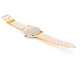 FRANCK MULLER/�ե�󥯥ߥ�顼 8041 QR ZINFINITY RONDE #JP28266