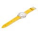 FRANCK MULLER/�ե�󥯥ߥ�顼 8041 QR ZINFINITY RONDE #JP28266