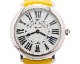 FRANCK MULLER/�ե�󥯥ߥ�顼 8041 QR ZINFINITY RONDE #JP28266