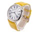 FRANCK MULLER/�ե�󥯥ߥ�顼 8041 QR ZINFINITY RONDE #JP28266