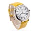 FRANCK MULLER/�ե�󥯥ߥ�顼 8041 QR ZINFINITY RONDE #JP28266