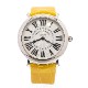 FRANCK MULLER/�ե�󥯥ߥ�顼 8041 QR ZINFINITY RONDE #JP28266