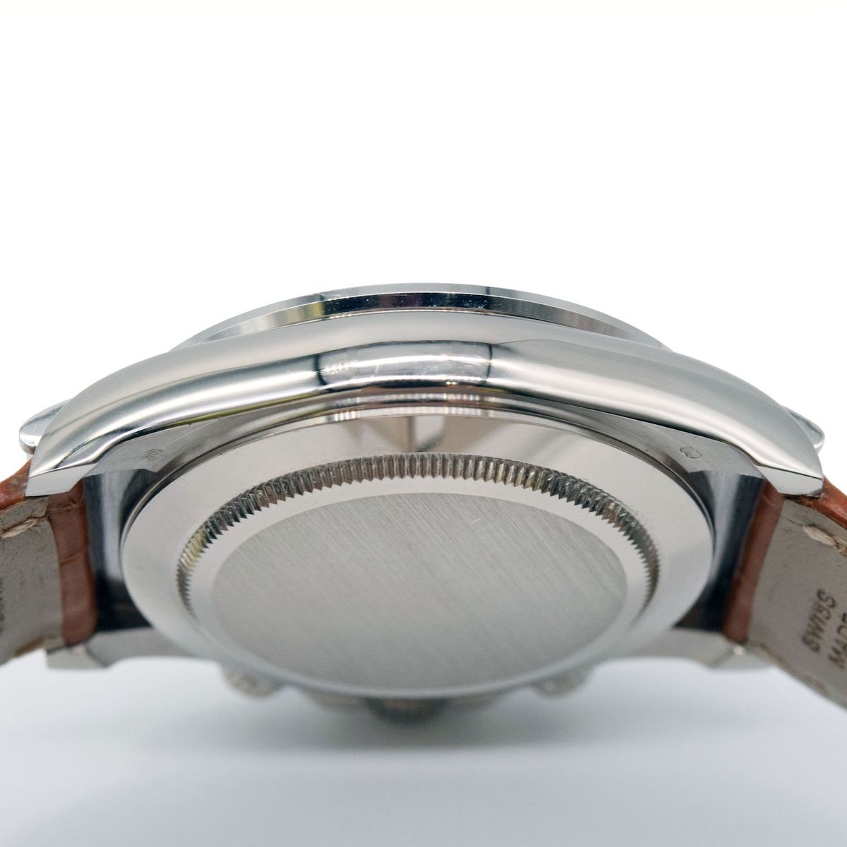ROLEX/����å��� Cosmograph 16559 SACO Daytona Zenith El Primer�ڹ����Ź�߸ˡ�#HK11463