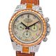 ROLEX/����å��� Cosmograph 16559 SACO Daytona Zenith El Primer�ڹ����Ź�߸ˡ�#HK11463