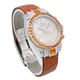 ROLEX/����å��� Cosmograph 16559 SACO Daytona Zenith El Primer�ڹ����Ź�߸ˡ�#HK11463