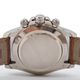 ROLEX/����å��� Cosmograph 16559 SACO Daytona Zenith El Primer�ڹ����Ź�߸ˡ�#HK11463